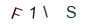 e790325879ec3ee9a2a64ecb46e97f47