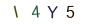 eea413ecefa7f15f26757d0e077665d7