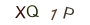 a62017d17b701c94f6c1401fdb1bdac7