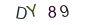 85cb3c8c4311ab99f6f0dd931448a88d