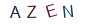 fd13079b24bb655c5ac6e895fa1f6499