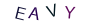 0dec75033685402ef5c29df662b1c9e4