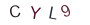 c2d2f6dd8ccc9557da03b82a8cd74ec4