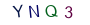c7965806639274c5e742d805642280d3