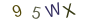 0522a1d1387ebb05747379e1d3523193