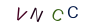 f382db85829d908c0ca1c9ce00c2dde1