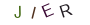 0c06633d08670f0477399b8c865f256f