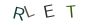 cc8f1ba74dcd40e645a6bb3f69877af4