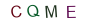 4c43e7c4f8469657f5ef31ba1f5aba1d