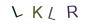 5eb69b2bbfa6e835a3f5c99efafa9656