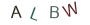 212d465e7371c19cf8c370ee0c7faee9
