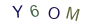0a29bfe3fa5d0ea2d7064275f4faf833