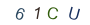 f7d11eb6c647c2202722545079ace9da