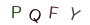 0052fce69efcb93ff2cb36c2e97d7761