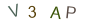 c1a84d508b35c66bf64736f4d43f0ae4
