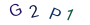 f69e2d513b1852ccd013dfdbb7e49866