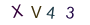 b7ca57d6dab24106b6b4c521d7c8ecd2