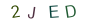 11cc80cc0a944170455e9d6b1bec3138