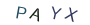 72677dce62d874c00a7ed65dbb2586d8