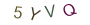 e340840f1e204c1cf2ab678a6deec6da