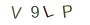 e8a2ac9dcff258fddb2aa5dbc64db8ee