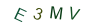 1b6e431faf81d920ea3ee216a38b7156