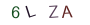 ec53119a262508b21c3fd1b77178ede8