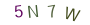 9d14245527262e31f53a4d4ea1b7303c