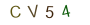 b7e48325b22d17d1b46062e5af6e413d