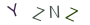226b82210e894c819d699ce47dc0cfda