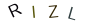 051245347fa3cb7624d2e3ec432fc302
