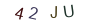 8b2458b12e2dc968b2ee77751fc1d9ae