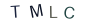 eec66660e3042c0158364c083121ce3e