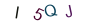 e472532f73a7fb54a691f8817de31c50