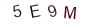 ef34bd0b42e5bf94910e5e19db380b80