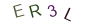 4c5c728c3b46b87473c933593b085b63