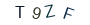 3781aa824fe98e441ac3f714e93f89ae