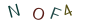 f1f94b2894595f999ab8b979ec68f4c1