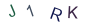 c3cf3a9bb4b4dc390496a49fdc73c1d2