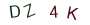 2fb0bccdf9b40afc57b85d2da937abe5