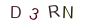 6ca1e0335e18e7bc2b70e805e7ae0ccc