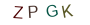 9776a33a499547961c88f05ba6f791c8