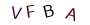 e8d2d9476a8692cf197b75711b9f0afa