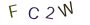 03a3285435b9f0aff28b52ff892e0518
