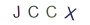 3b8ece7e50c01bb00dce0b8e0960a56f