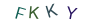 14abb92017a2e5fdc17a2f3224513808