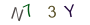4f226cb208f5b99eed41f286c4c1376e