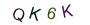 f0d716d5f9fe93c9a5d02c854a312116