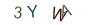 c49934f9ea544c86ecffee1c73f5a211