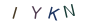 9e7bf5b7254594300174b91ac2ed127a